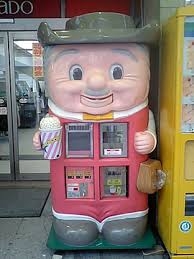 【美味しかった】なんとなく買ってみたら思いのほかよかったものありますか?【使いやすかった】