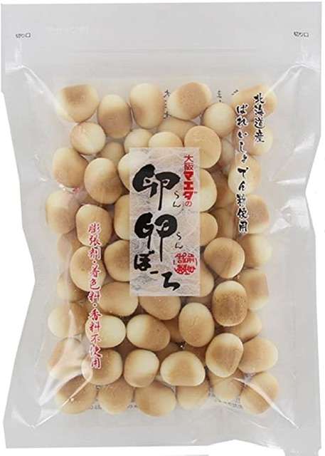【美味しかった】なんとなく買ってみたら思いのほかよかったものありますか?【使いやすかった】