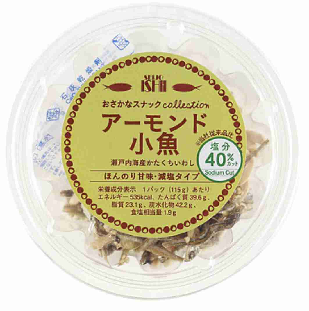 【美味しかった】なんとなく買ってみたら思いのほかよかったものありますか?【使いやすかった】