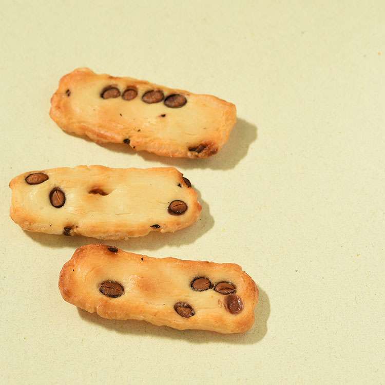 好きな和菓子を挙げていこう