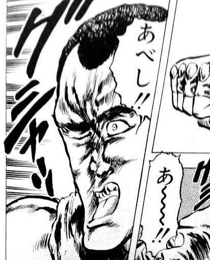 好きな和菓子を挙げていこう