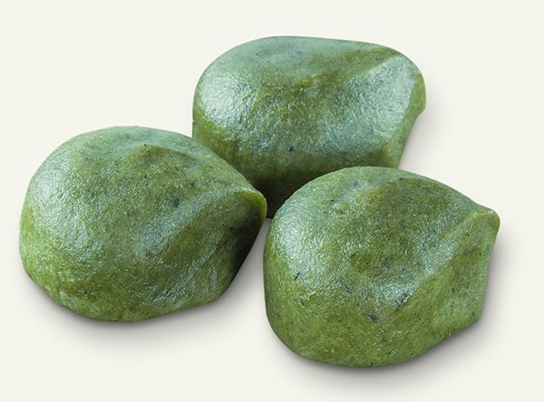 好きな和菓子を挙げていこう