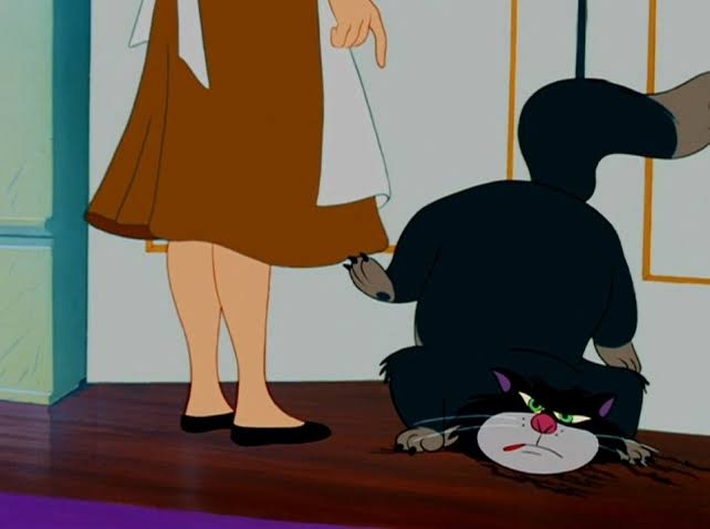 【猫の日】猫の2次元キャラクター