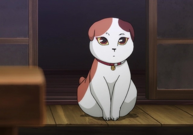 【猫の日】猫の2次元キャラクター
