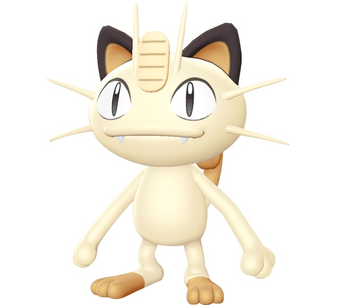 【猫の日】猫の2次元キャラクター
