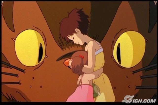 【猫の日】猫の2次元キャラクター