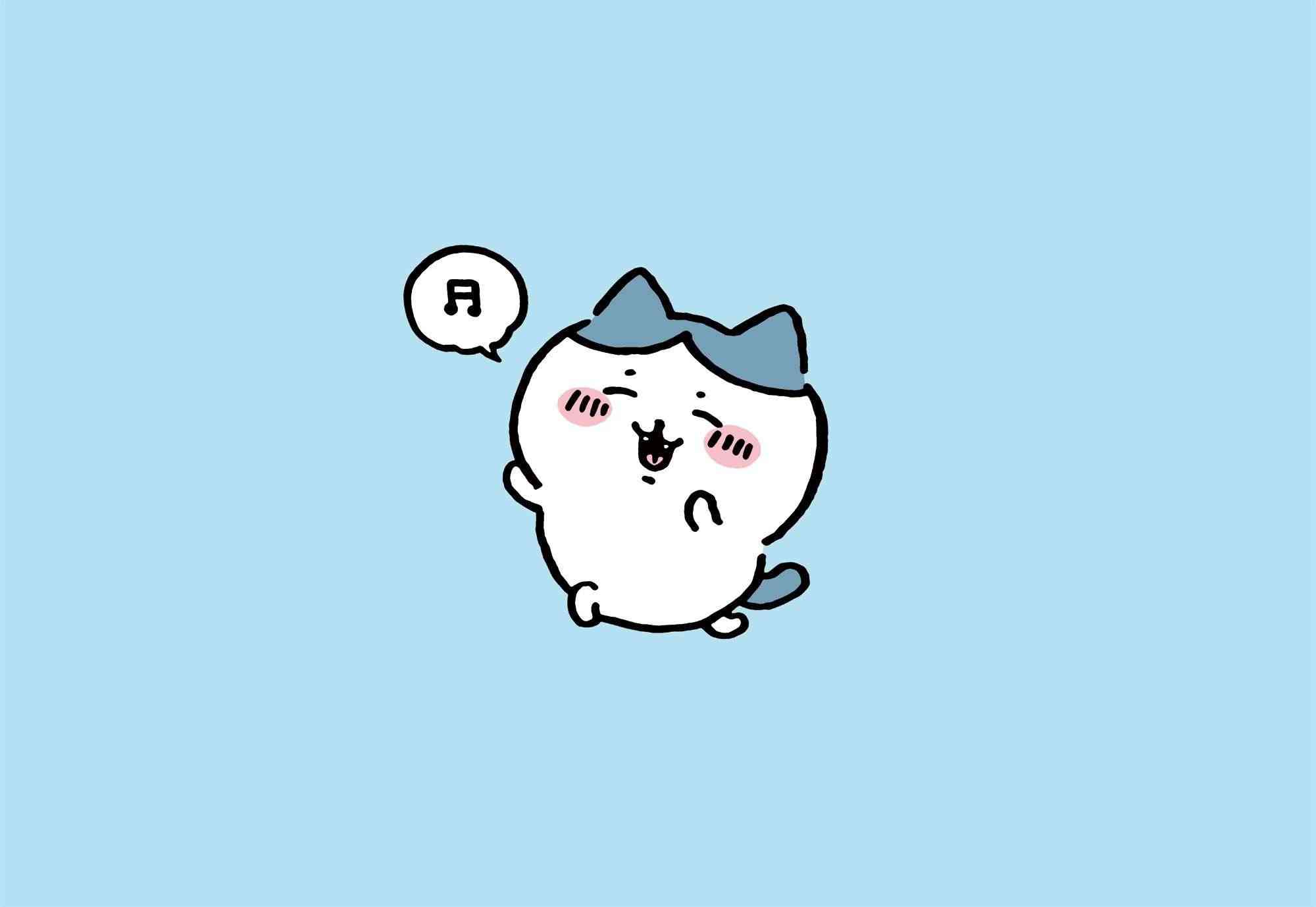 【猫の日】猫の2次元キャラクター