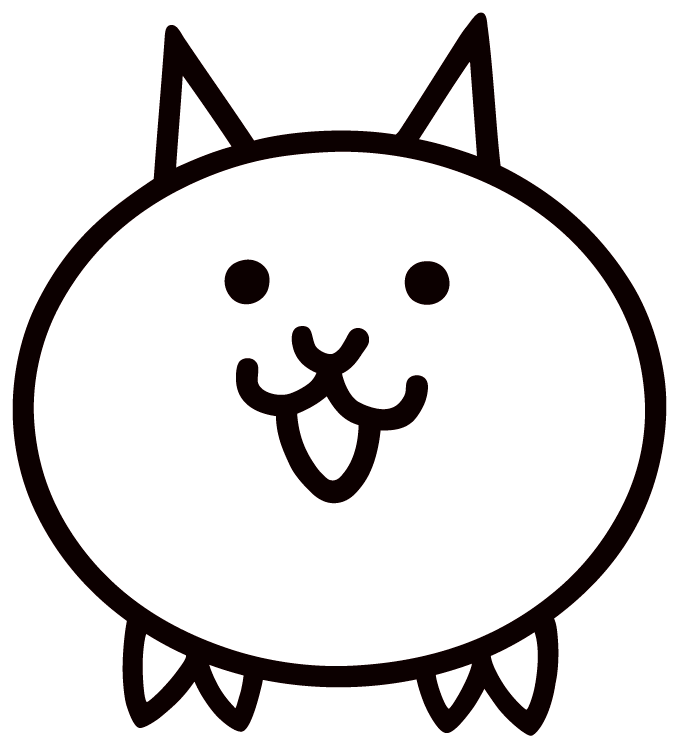 【猫の日】猫の2次元キャラクター