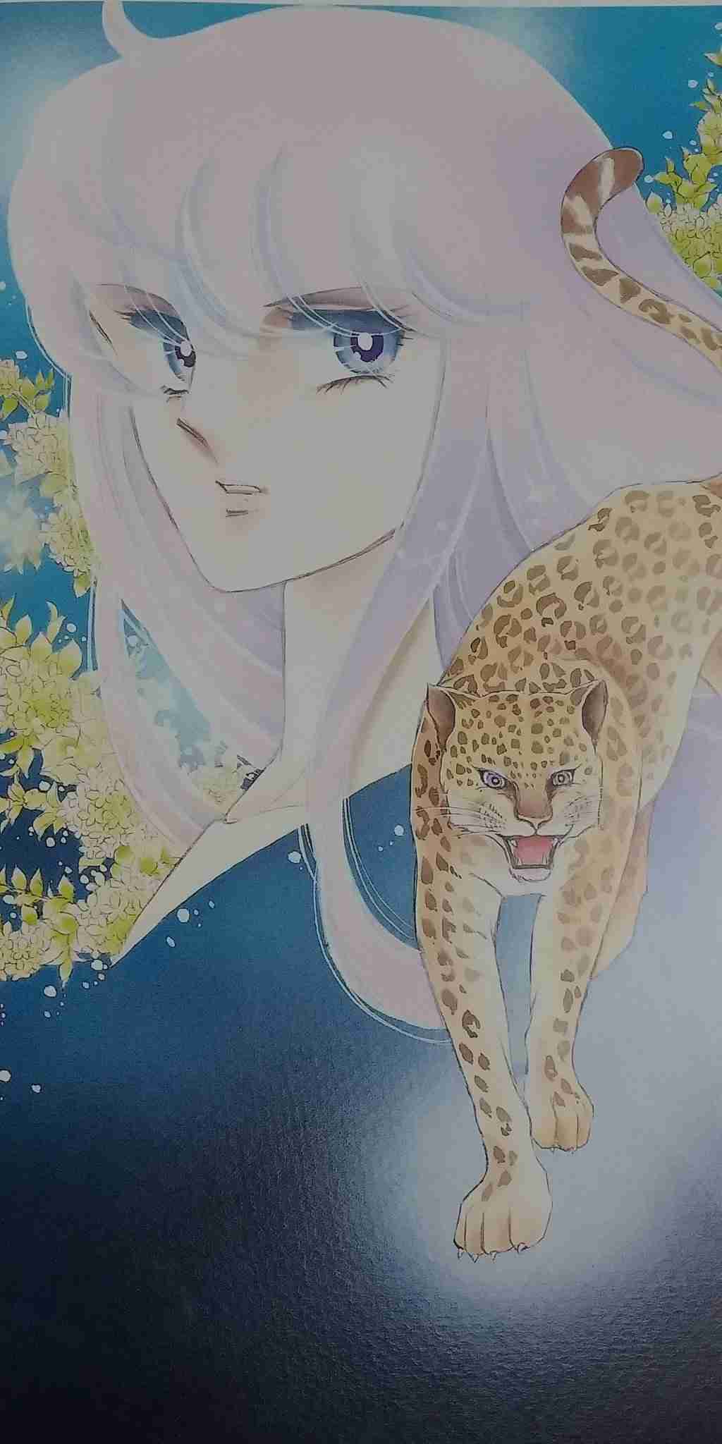 【猫の日】猫の2次元キャラクター