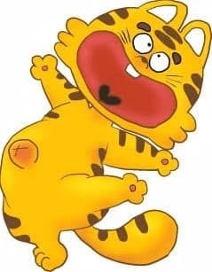 【猫の日】猫の2次元キャラクター