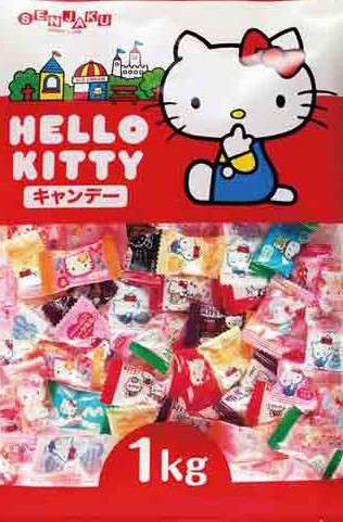 【猫の日】猫の2次元キャラクター