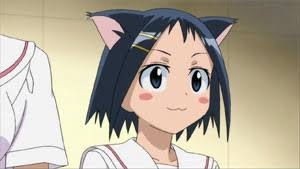 【猫の日】猫の2次元キャラクター