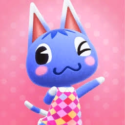 【猫の日】猫の2次元キャラクター