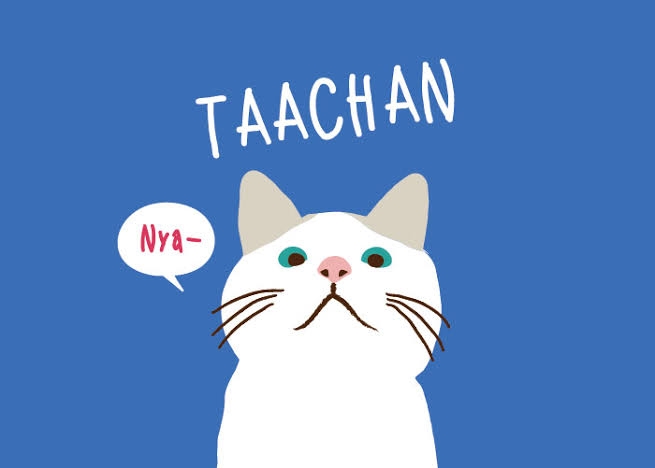 【猫の日】猫の2次元キャラクター