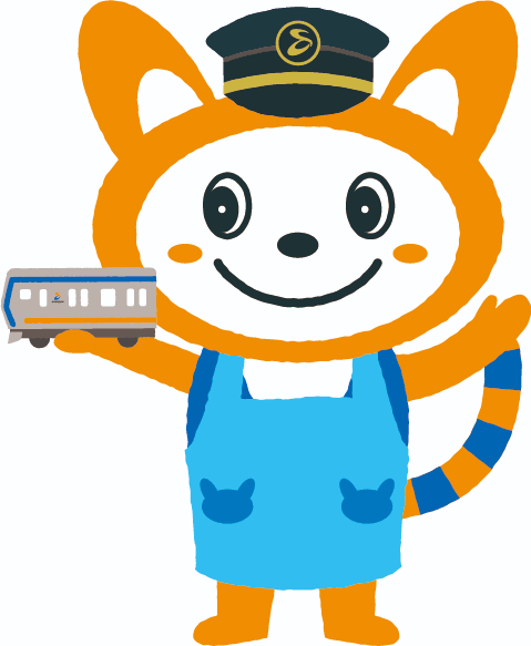 【猫の日】猫の2次元キャラクター