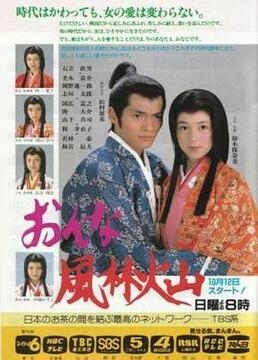 高校の時流行ってたことで年齢当てましょ