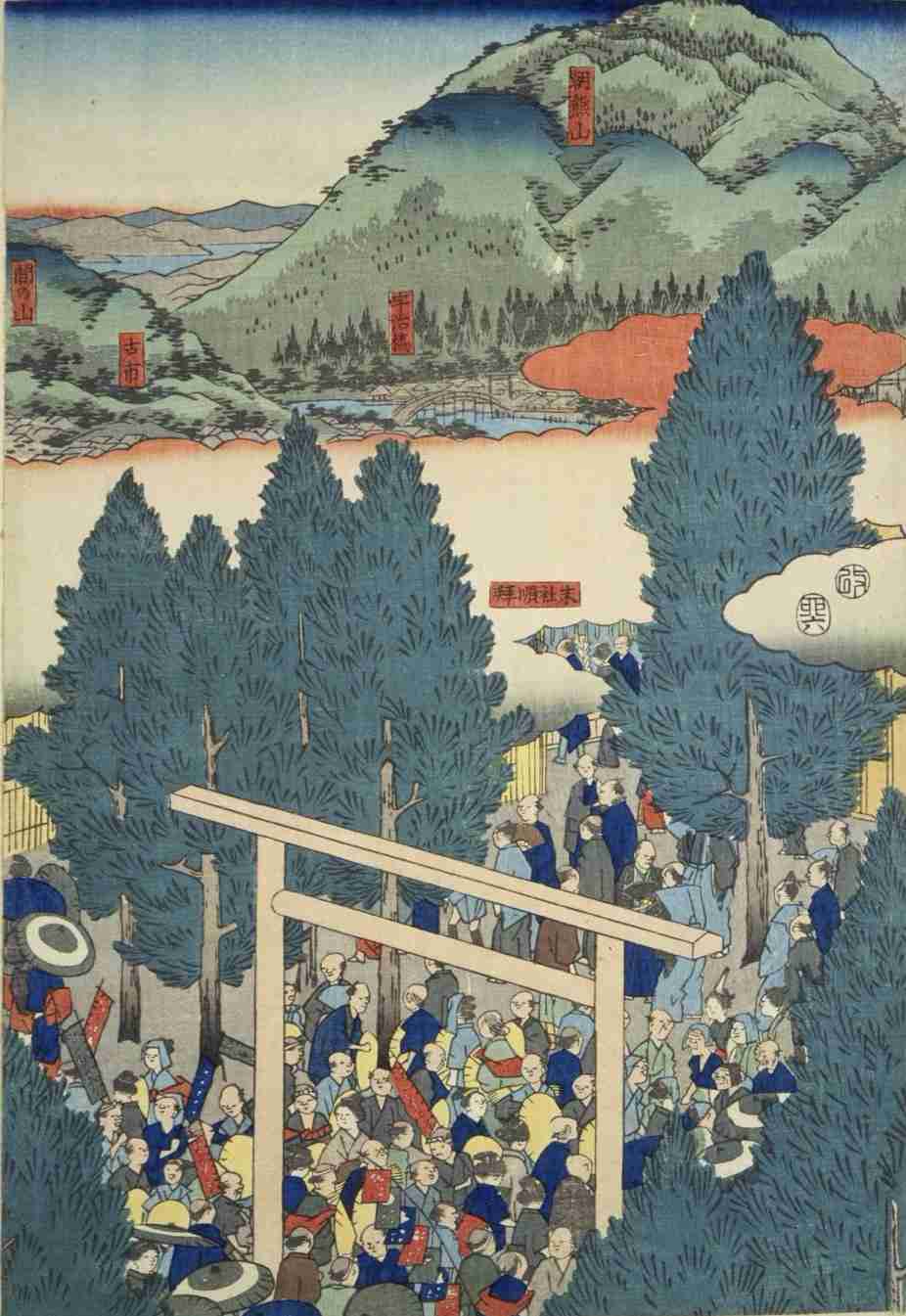 高校の時流行ってたことで年齢当てましょ