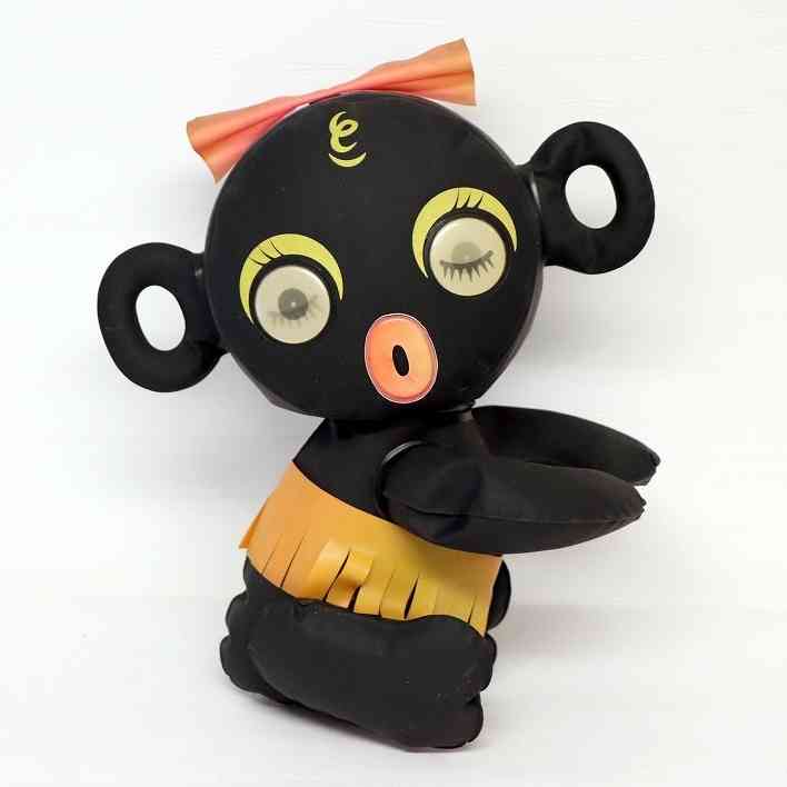 高校の時流行ってたことで年齢当てましょ