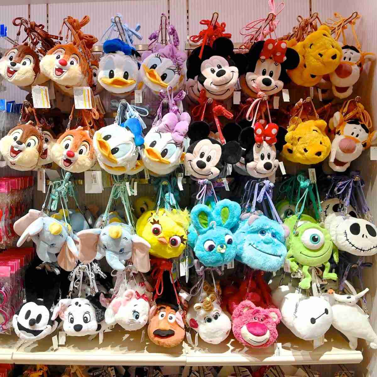 高校の時流行ってたことで年齢当てましょ