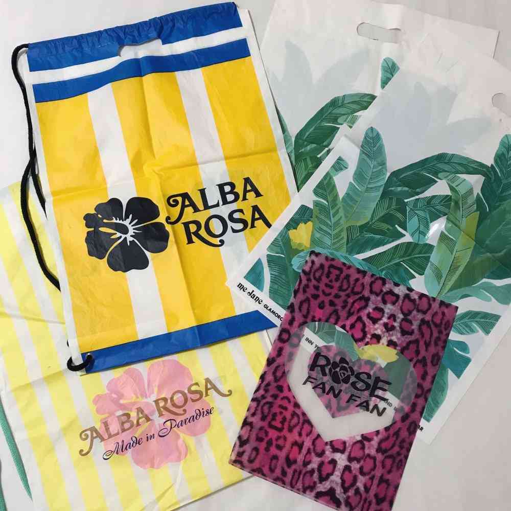 高校の時流行ってたことで年齢当てましょ