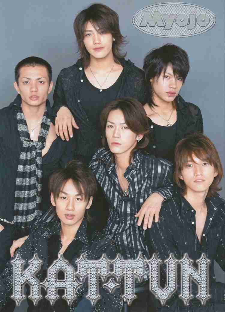 高校の時流行ってたことで年齢当てましょ