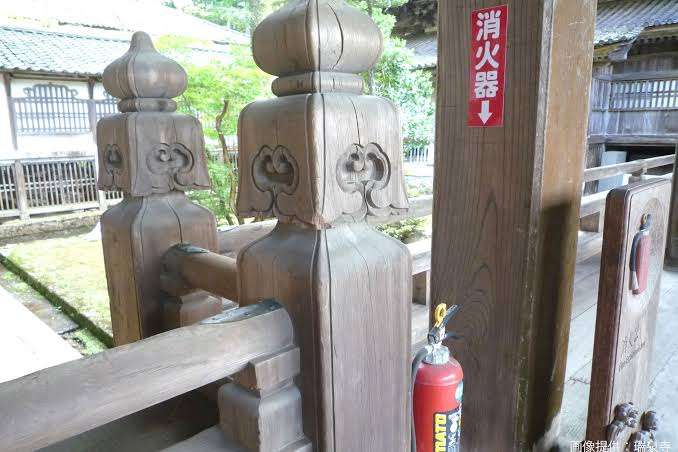 デザイン重視の「消火栓」アリ？SNS議論に　「本末転倒」厳しい意見も...建築&防災のプロの見解は