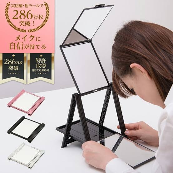 白髪染めデビューのタイミング