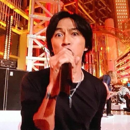 白髪染めデビューのタイミング