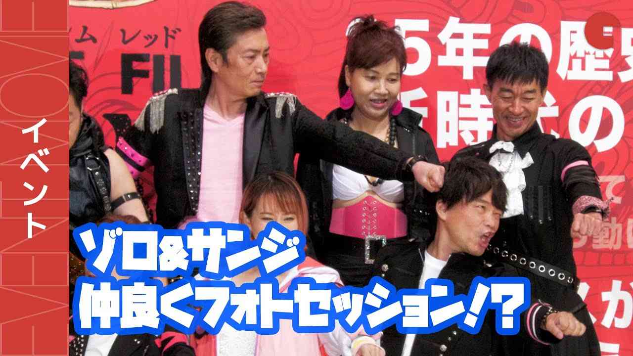【声優】中井和哉さんが好きな人