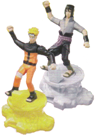 ハッピーセット「リトルツインスターズ」キキ&ララのデコレーションバッグ・こもの入れ・カレンダーなど2月10日から順次発売 マクドナルド