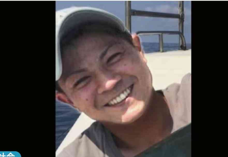 1歳児エアガン虐待死 27歳父親に懲役16年判決 福岡地裁