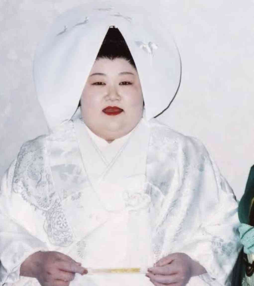 結婚できる人とできない人の違いを考察しよう!