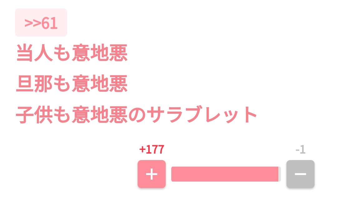 結婚できる人とできない人の違いを考察しよう!