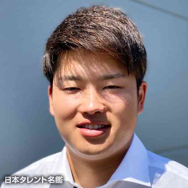 板野友美に