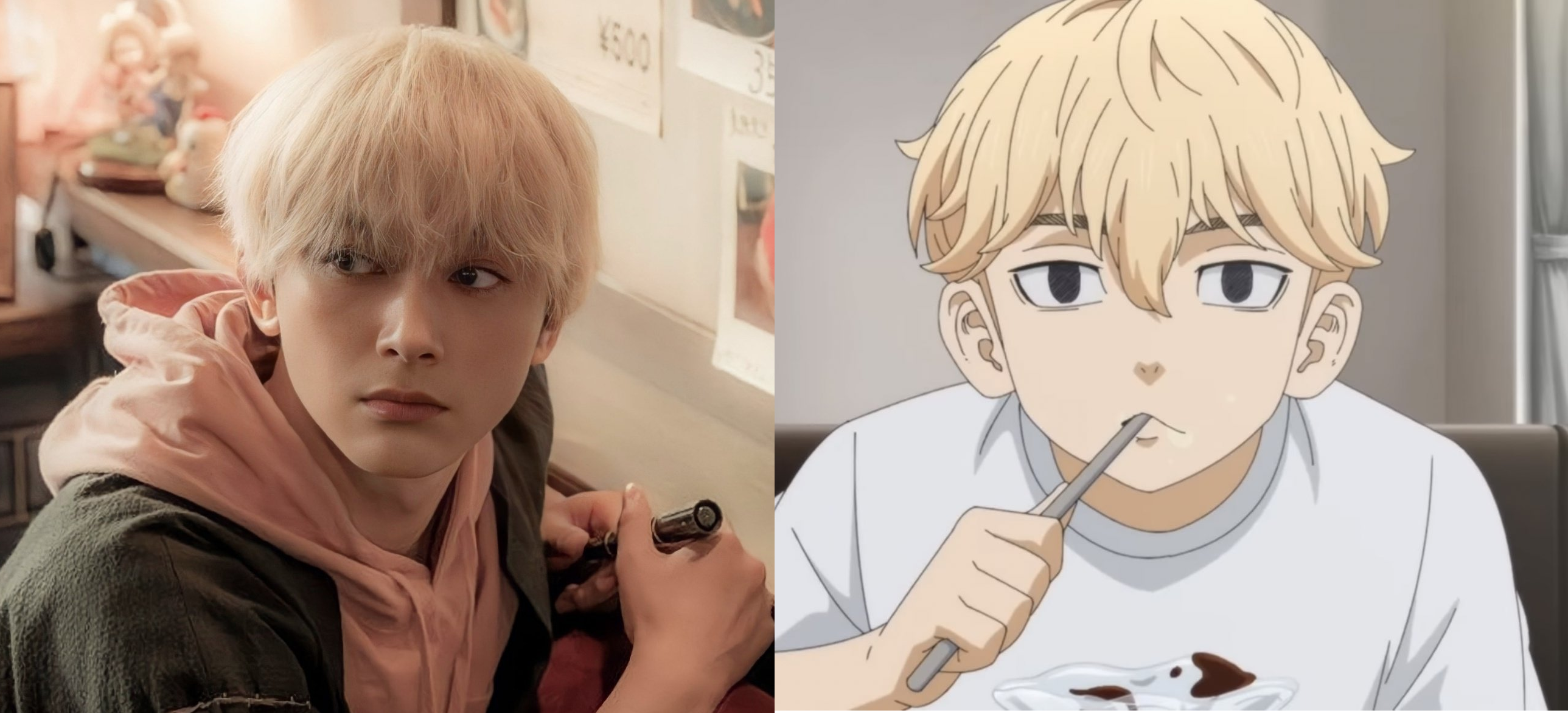 吉沢亮　顔真っ赤のほろ酔い誕生日報告「29ちゃいになりました」に　「カワイイ」「眼福」の声