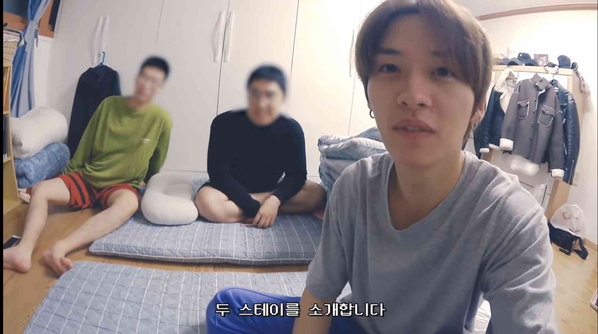 吉沢亮　顔真っ赤のほろ酔い誕生日報告「29ちゃいになりました」に　「カワイイ」「眼福」の声