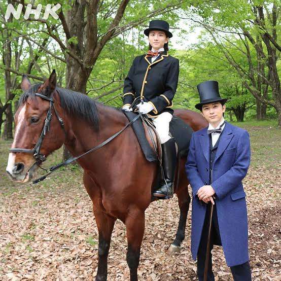 吉沢亮　顔真っ赤のほろ酔い誕生日報告「29ちゃいになりました」に　「カワイイ」「眼福」の声