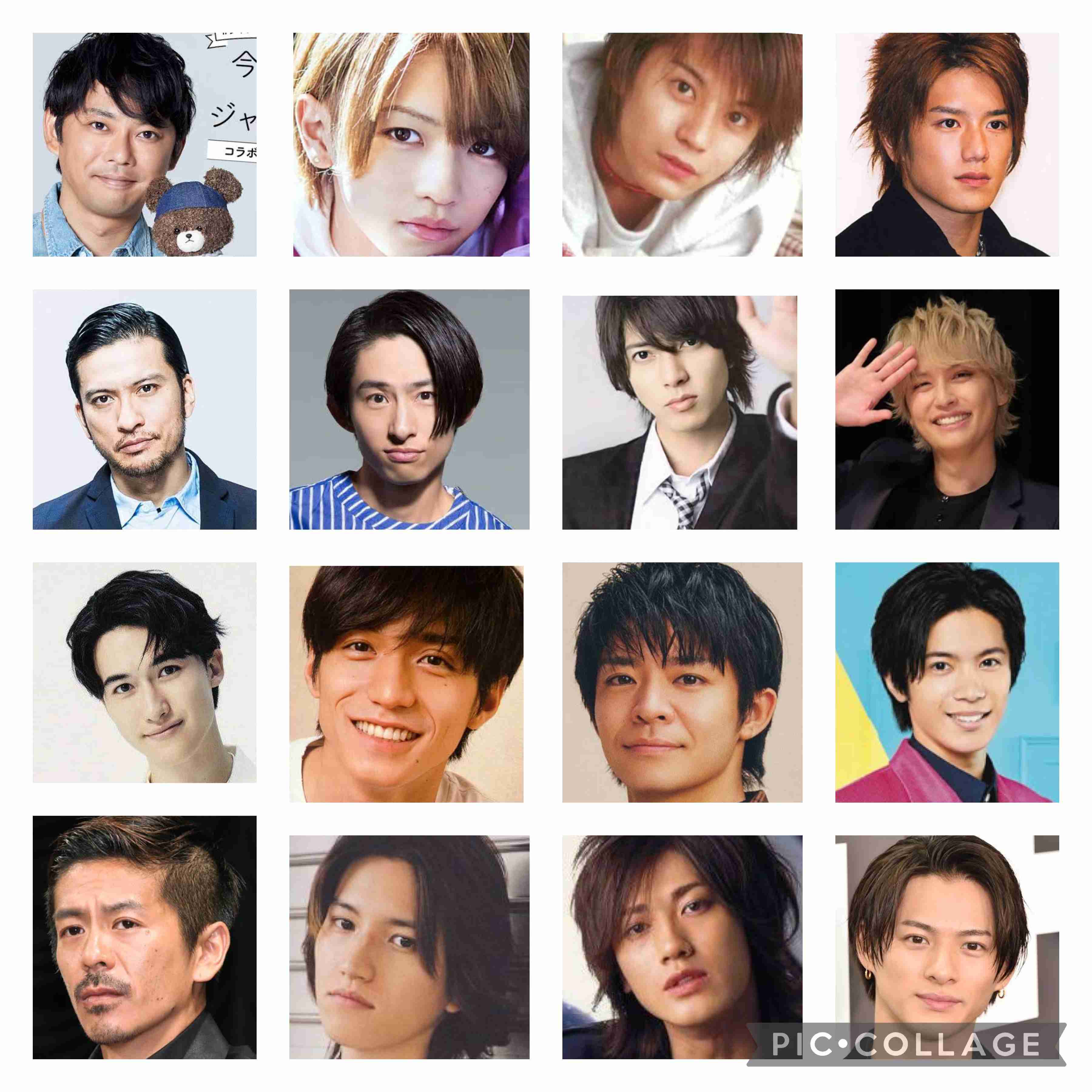 元V6三宅健（43）がジャニーズ事務所退所へ　近日発表で調整