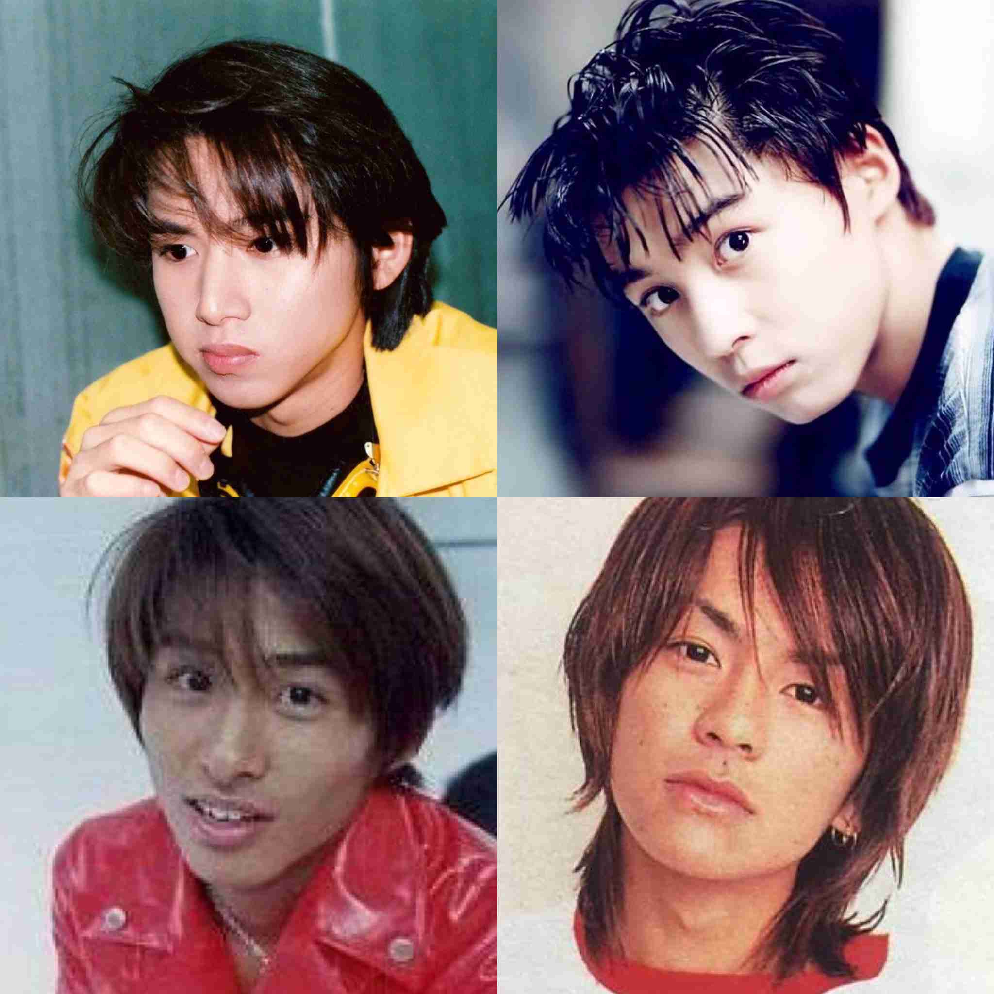 元V6三宅健（43）がジャニーズ事務所退所へ　近日発表で調整