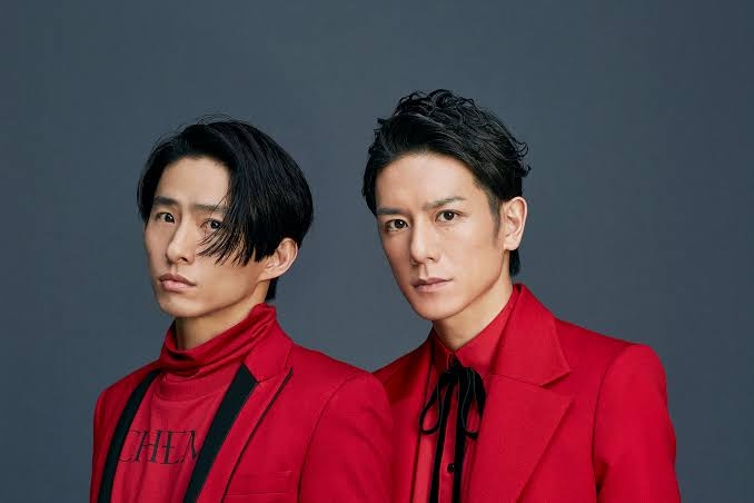 元V6三宅健（43）がジャニーズ事務所退所へ　近日発表で調整