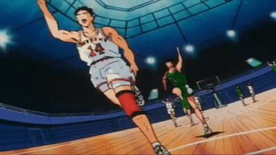 自分的にはアニメ化大成功だと思う作品