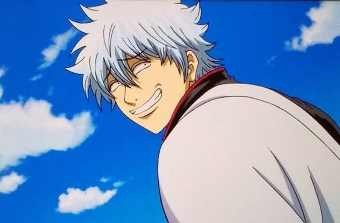 自分的にはアニメ化大成功だと思う作品