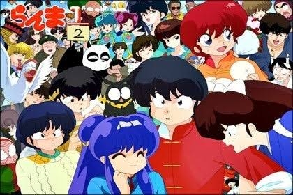 自分的にはアニメ化大成功だと思う作品