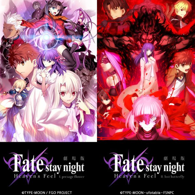 自分的にはアニメ化大成功だと思う作品