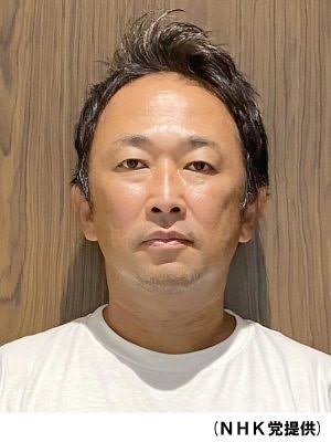 【集え】実は、芸能関係者の方【勇者】part11