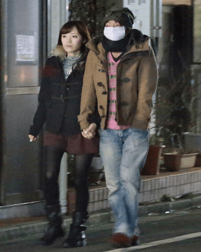 フジテレビ・松村未央アナ、 反対もされた陣内智則さんと交際・結婚！「一緒だと、居心地がよくて楽」