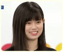 敏感肌の白髪染め