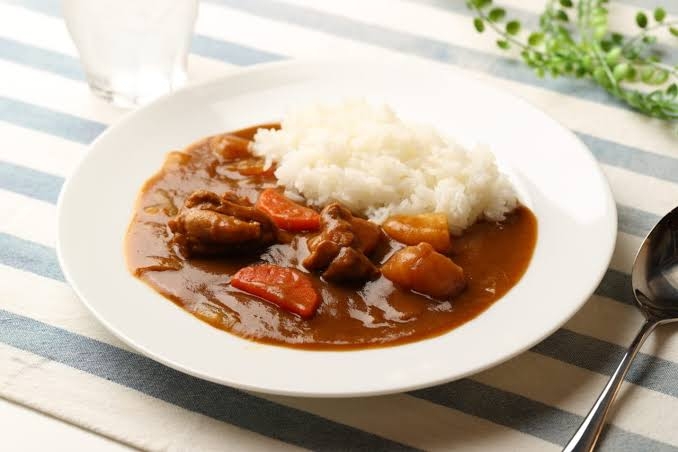 加齢臭でなやんでいる人!