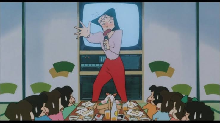 未来人や予言を信じていない人!