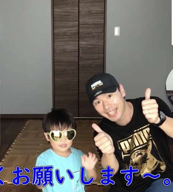 暗いニュースが辛い人